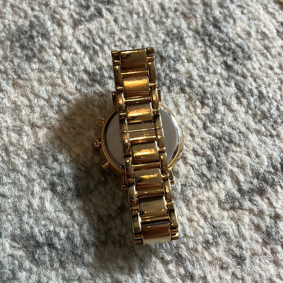 Kate Spade Good Watch